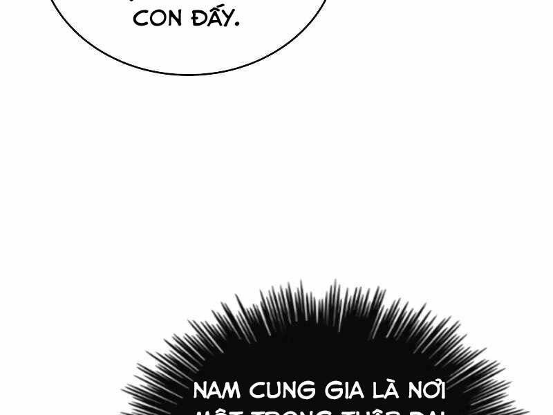 Tuyệt Đỉnh Võ Lâm Chapter 4 - Trang 219