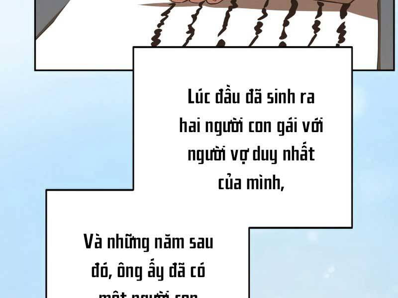 Tuyệt Đỉnh Võ Lâm Chapter 2 - Trang 23