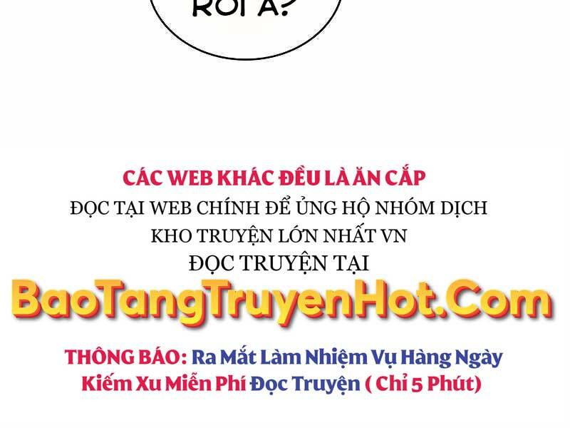 Tuyệt Đỉnh Võ Lâm Chapter 4 - Trang 196