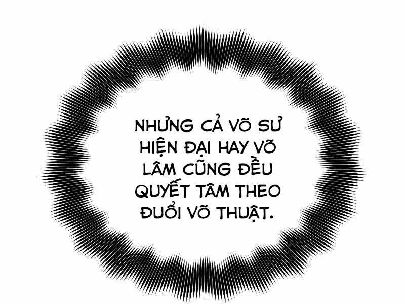 Tuyệt Đỉnh Võ Lâm Chapter 1.5 - Trang 151