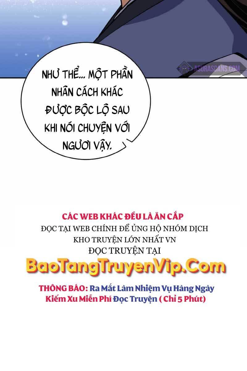 Tuyệt Đỉnh Võ Lâm Chapter 35 - Trang 35