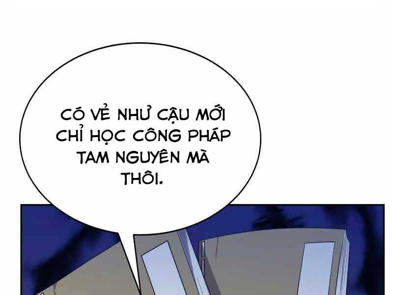 Tuyệt Đỉnh Võ Lâm Chapter 3 - Trang 162