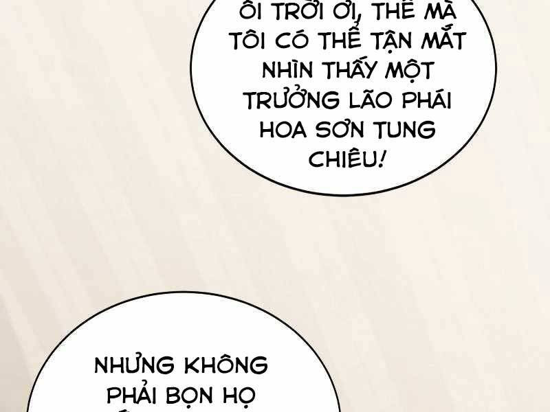 Tuyệt Đỉnh Võ Lâm Chapter 3 - Trang 208