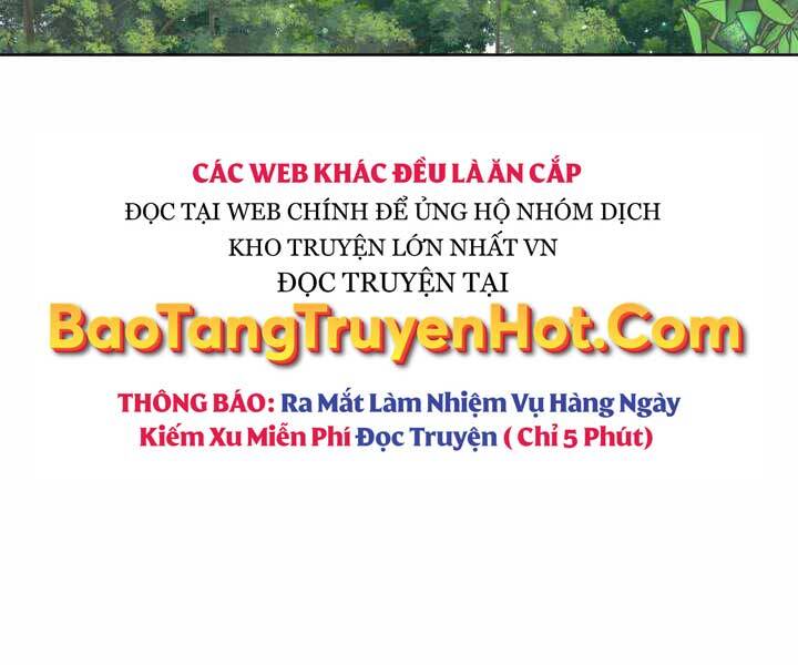 Tuyệt Đỉnh Võ Lâm Chapter 12 - Trang 96