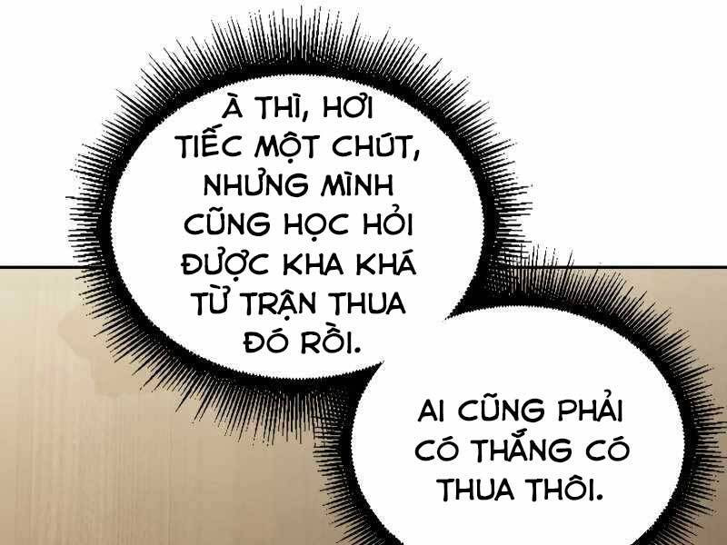 Tuyệt Đỉnh Võ Lâm Chapter 4 - Trang 85