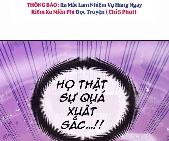 Tuyệt Đỉnh Võ Lâm Chapter 11 - Trang 7