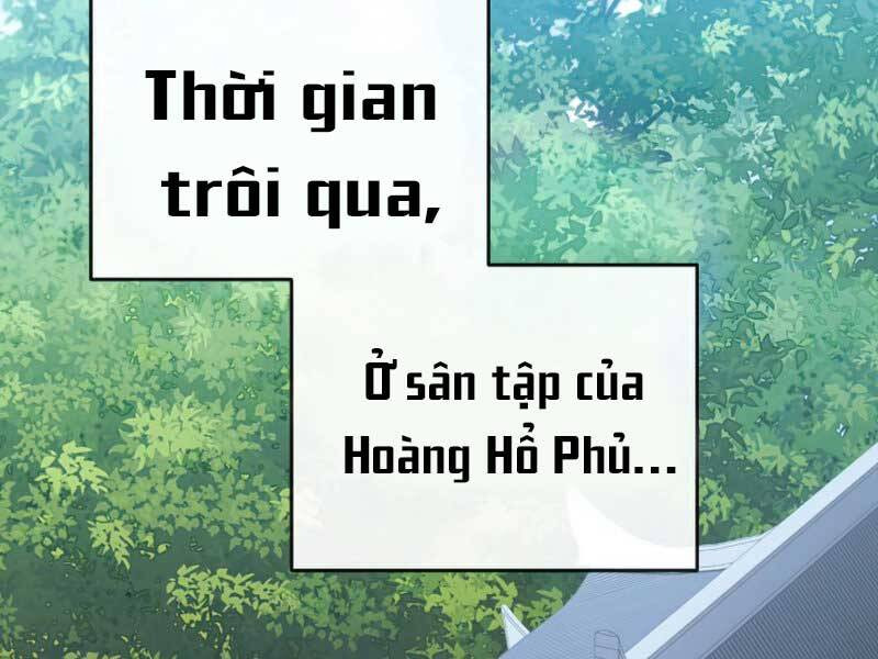 Tuyệt Đỉnh Võ Lâm Chapter 2 - Trang 176