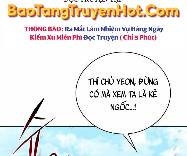 Tuyệt Đỉnh Võ Lâm Chapter 20 - Trang 155