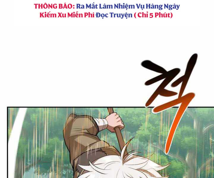 Tuyệt Đỉnh Võ Lâm Chapter 11 - Trang 128