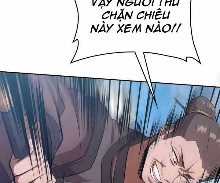 Tuyệt Đỉnh Võ Lâm Chapter 10 - Trang 49