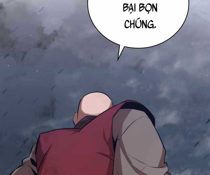 Tuyệt Đỉnh Võ Lâm Chapter 18 - Trang 58