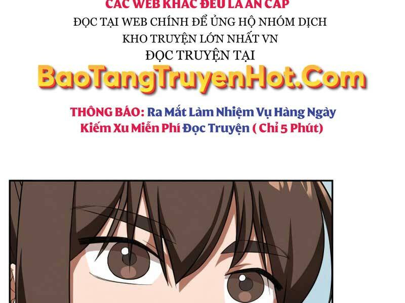 Tuyệt Đỉnh Võ Lâm Chapter 2 - Trang 191