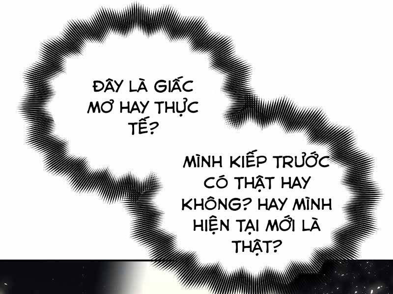 Tuyệt Đỉnh Võ Lâm Chapter 1.5 - Trang 146