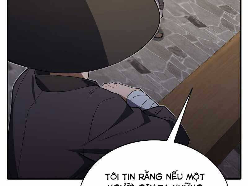 Tuyệt Đỉnh Võ Lâm Chapter 3 - Trang 94