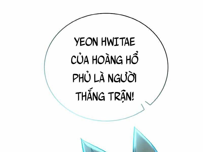 Tuyệt Đỉnh Võ Lâm Chapter 28 - Trang 190