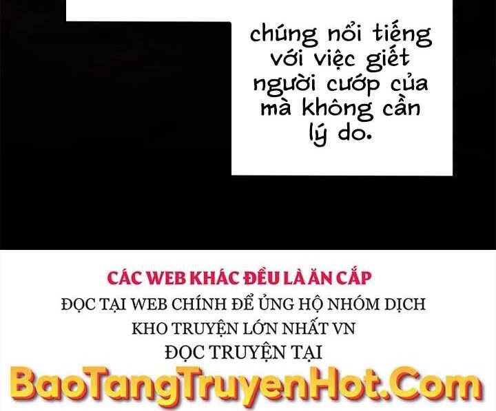 Tuyệt Đỉnh Võ Lâm Chapter 6 - Trang 93