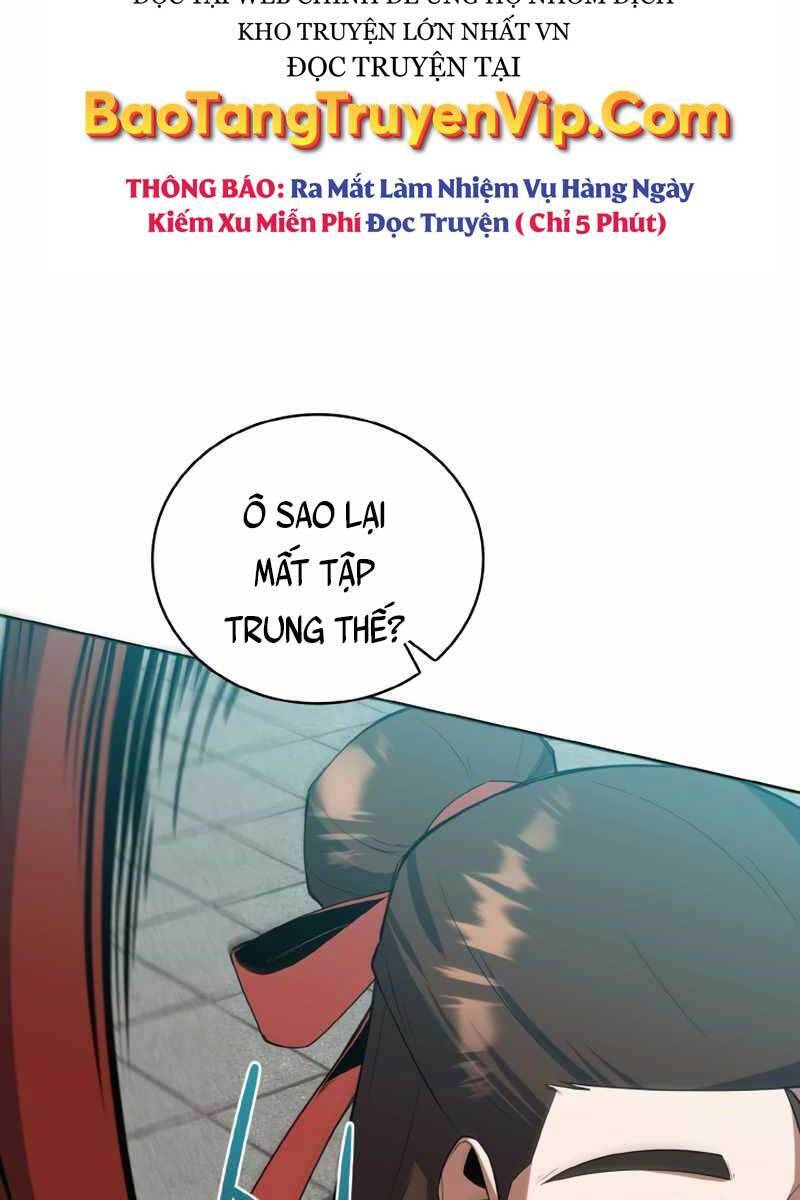 Tuyệt Đỉnh Võ Lâm Chapter 35 - Trang 102