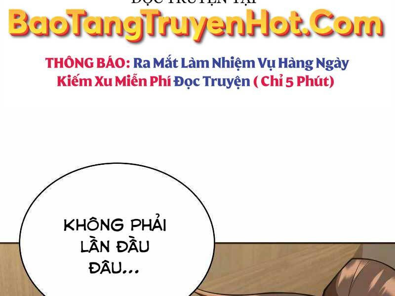 Tuyệt Đỉnh Võ Lâm Chapter 4 - Trang 112