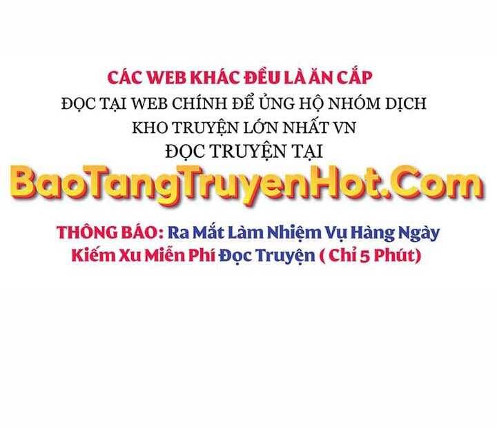 Tuyệt Đỉnh Võ Lâm Chapter 7 - Trang 19