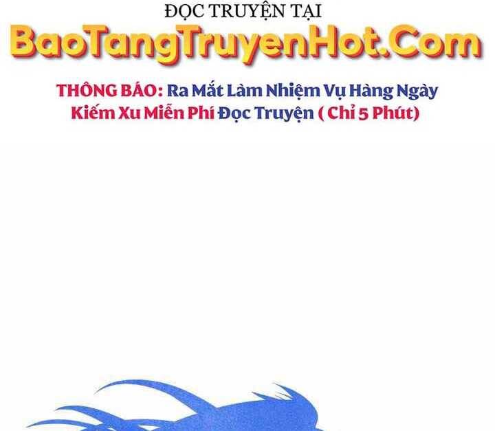 Tuyệt Đỉnh Võ Lâm Chapter 7 - Trang 48