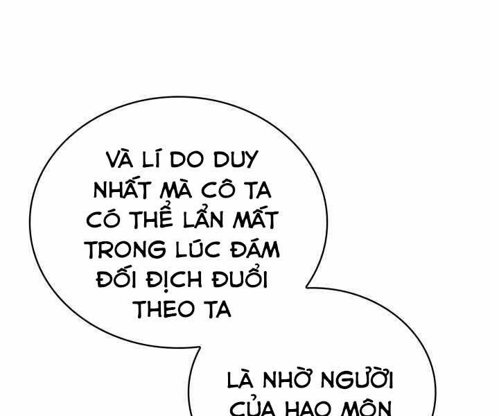 Tuyệt Đỉnh Võ Lâm Chapter 8 - Trang 28