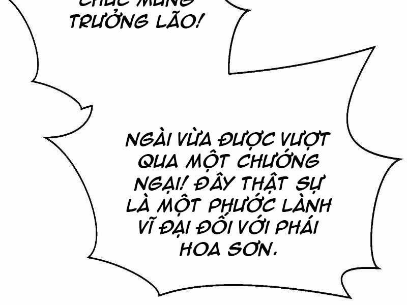 Tuyệt Đỉnh Võ Lâm Chapter 3 - Trang 122