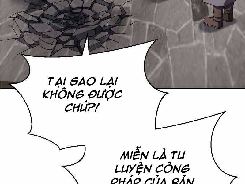 Tuyệt Đỉnh Võ Lâm Chapter 3 - Trang 42