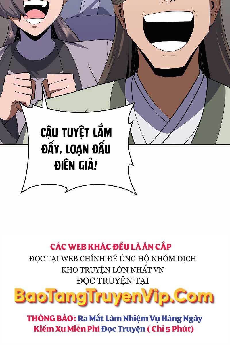 Tuyệt Đỉnh Võ Lâm Chapter 38 - Trang 48