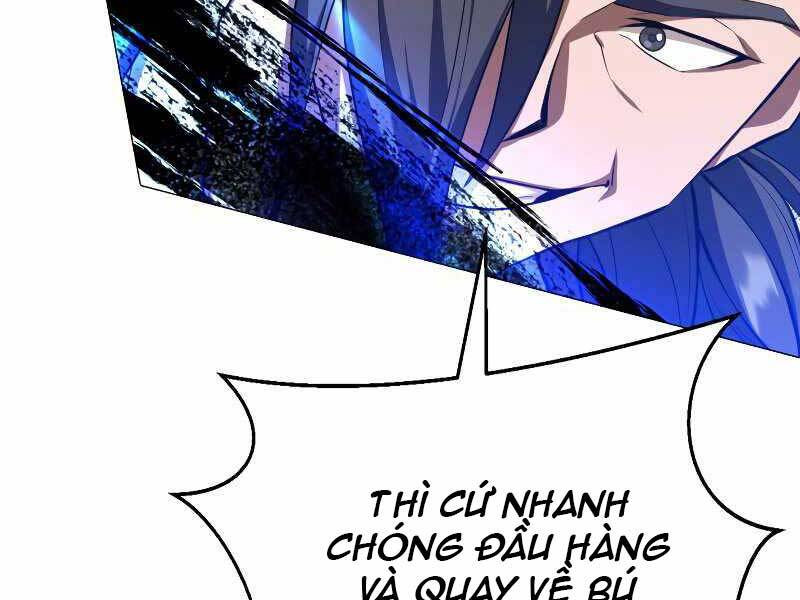 Tuyệt Đỉnh Võ Lâm Chapter 3 - Trang 252