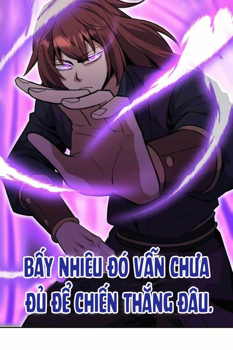 Tuyệt Đỉnh Võ Lâm Chapter 32 - Trang 82