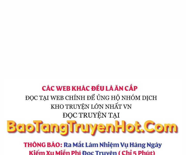 Tuyệt Đỉnh Võ Lâm Chapter 20 - Trang 176