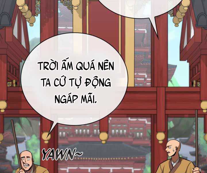 Tuyệt Đỉnh Võ Lâm Chapter 18 - Trang 132