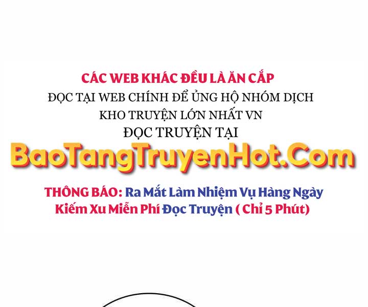 Tuyệt Đỉnh Võ Lâm Chapter 17 - Trang 22