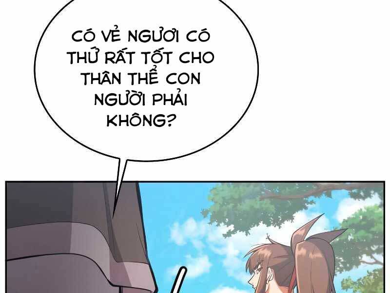 Tuyệt Đỉnh Võ Lâm Chapter 5 - Trang 227