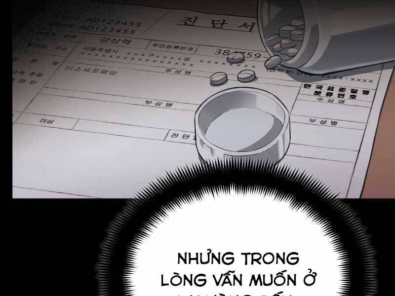 Tuyệt Đỉnh Võ Lâm Chapter 1 - Trang 212