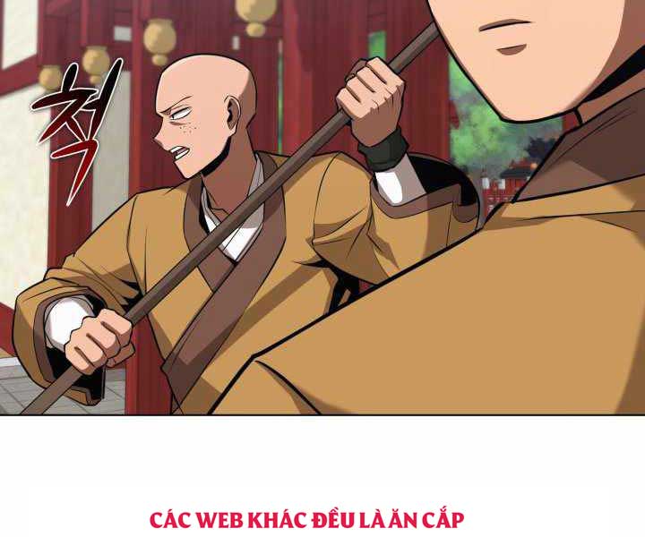 Tuyệt Đỉnh Võ Lâm Chapter 18 - Trang 141