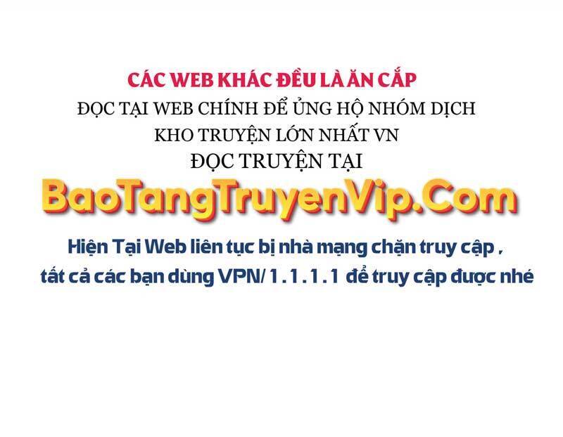 Tuyệt Đỉnh Võ Lâm Chapter 32 - Trang 50