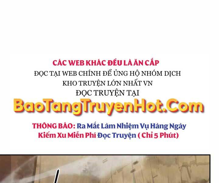 Tuyệt Đỉnh Võ Lâm Chapter 10 - Trang 78