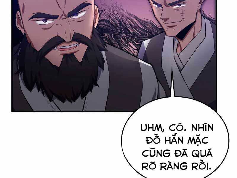 Tuyệt Đỉnh Võ Lâm Chapter 5 - Trang 53