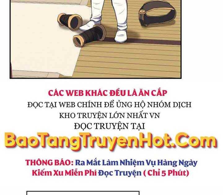 Tuyệt Đỉnh Võ Lâm Chapter 7 - Trang 77