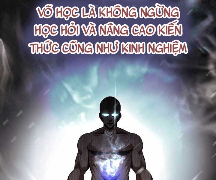 Tuyệt Đỉnh Võ Lâm Chapter 17 - Trang 45