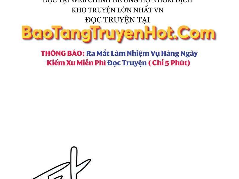 Tuyệt Đỉnh Võ Lâm Chapter 2 - Trang 28