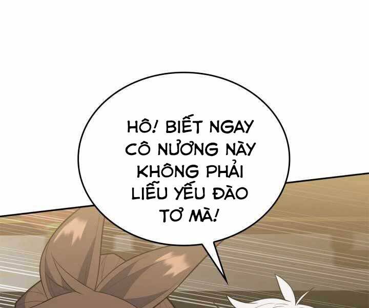 Tuyệt Đỉnh Võ Lâm Chapter 9 - Trang 28