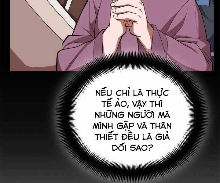 Tuyệt Đỉnh Võ Lâm Chapter 9 - Trang 122