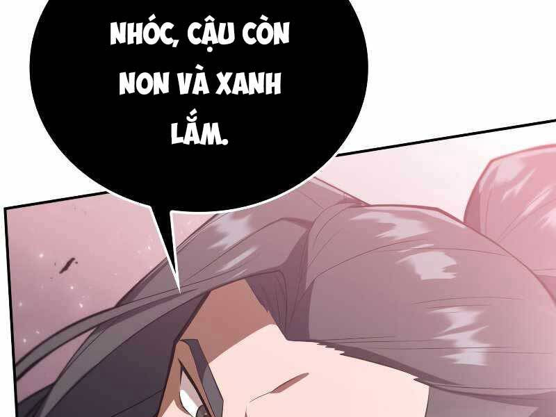 Tuyệt Đỉnh Võ Lâm Chapter 3 - Trang 304