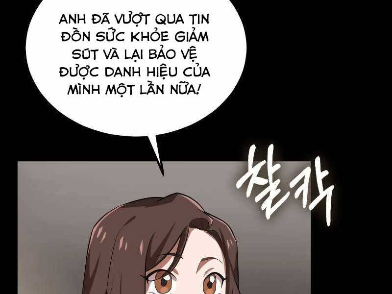 Tuyệt Đỉnh Võ Lâm Chapter 1 - Trang 154