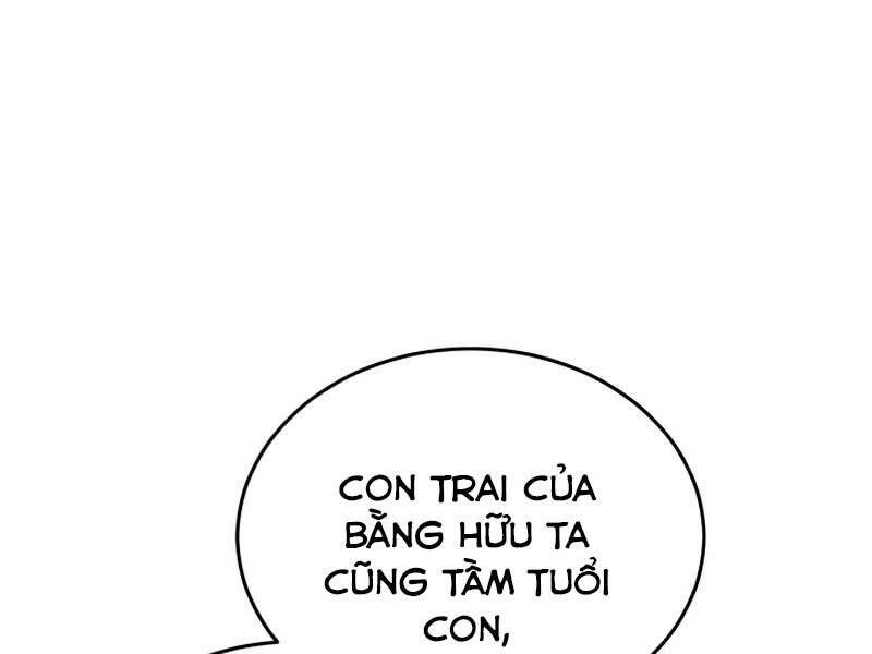 Tuyệt Đỉnh Võ Lâm Chapter 2 - Trang 164