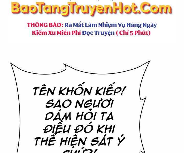 Tuyệt Đỉnh Võ Lâm Chapter 18 - Trang 184