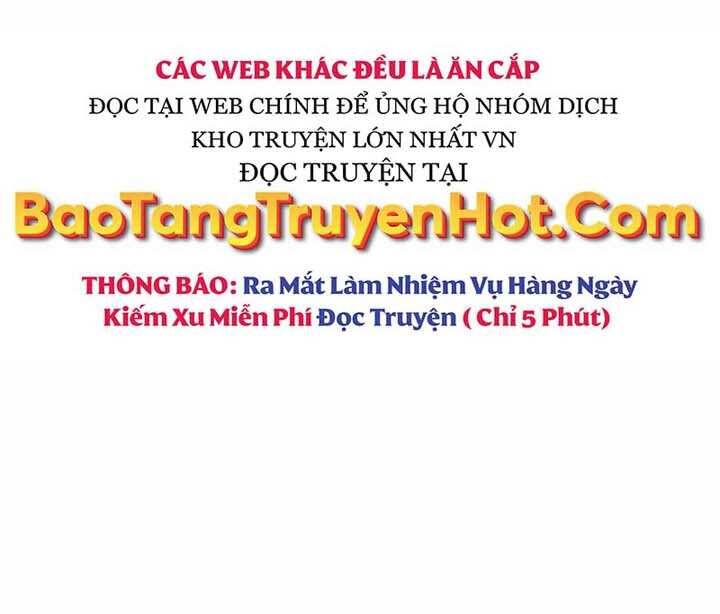 Tuyệt Đỉnh Võ Lâm Chapter 6 - Trang 119