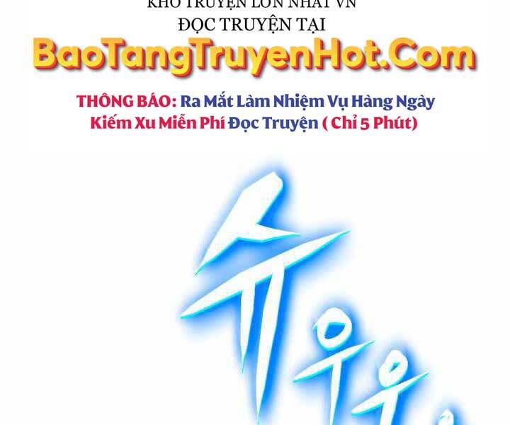 Tuyệt Đỉnh Võ Lâm Chapter 10 - Trang 30